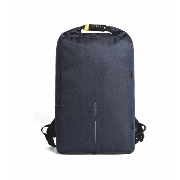 Rucsac, XD Design Urban Lite, 22 l, albastru-image-2