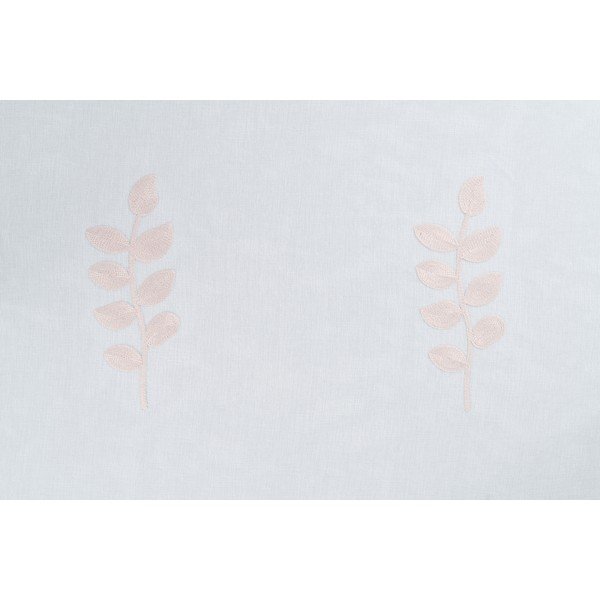 Perdea albă 300x245 cm Melissa – Mendola Fabrics-image-3