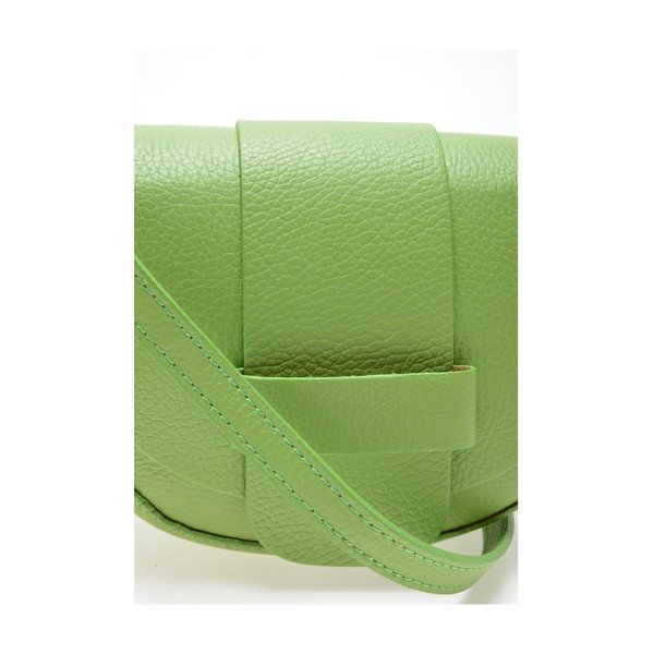 Geantă  din piele – Mangotti Bags-image-2