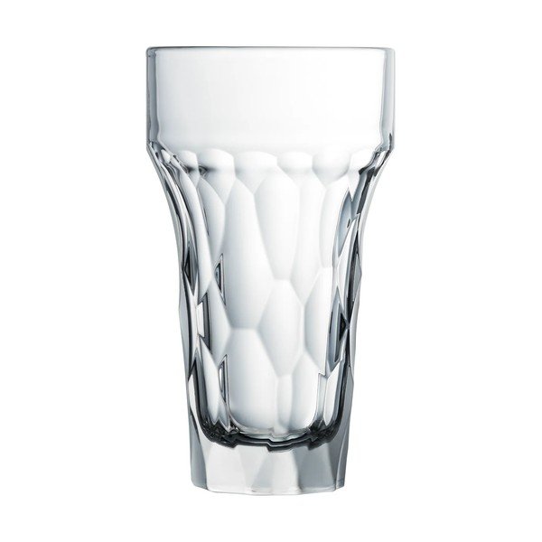 Pahar de bere 430 ml Silex – La Rochére