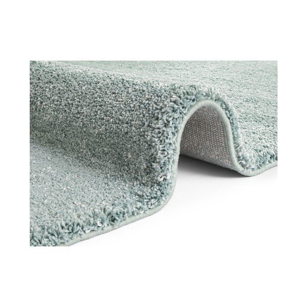Covor Elle Decoration Passion Orly, 160 x 230 cm, verde-image-4