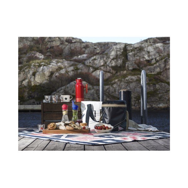 Set 4 pahare Sagaform Nautic, 200 ml-image-2