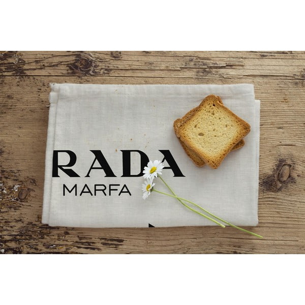 Prosop de vase 50x70 cm Prada – Really Nice Things-image-1