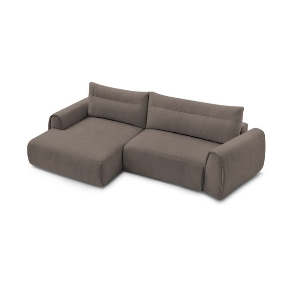 Colțar maro Aden – Bobochic Paris-image-4