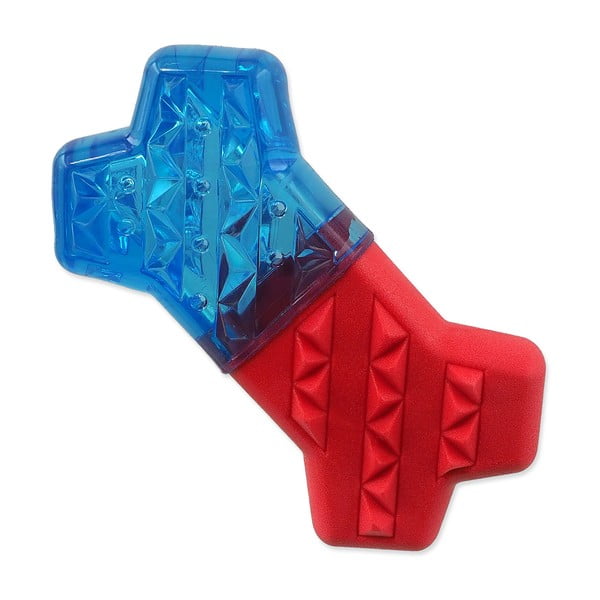 Jucărie pentru câine Dog Fantasy Bone – Plaček Pet Products
