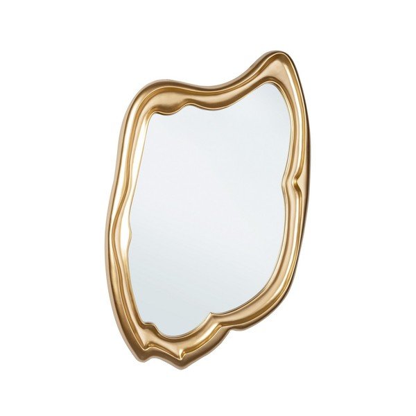 Oglindă de perete 60x100 cm Felipe – Bizzotto