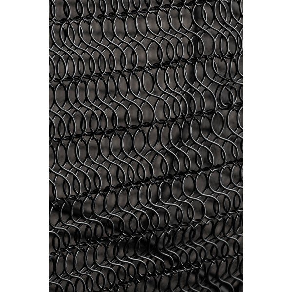 Lampadar negru Meezan - Dutchbone-image-3