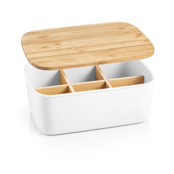 Suport pliculețe de ceai Online - Tescoma-image-4