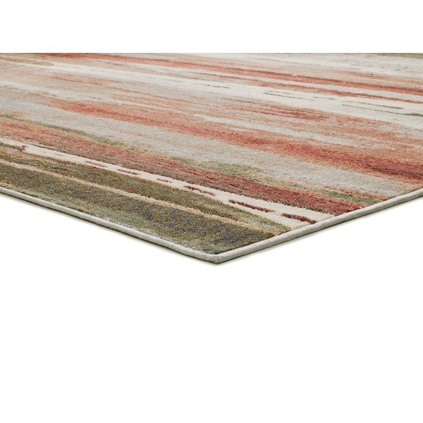 Covor din viscoză 160x230 cm Bleik – Universal-image-2
