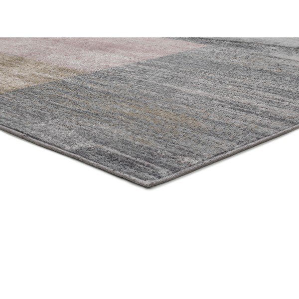 Covor Universal Martina, 140 x 200 cm-image-2