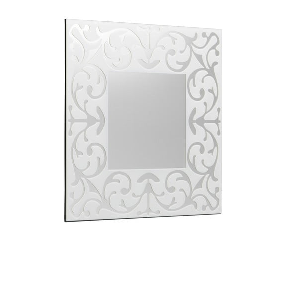 Oglindă de perete Design Twist Hamar