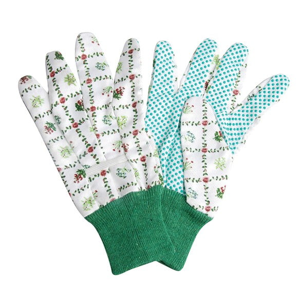 Mănuși grădinărit Esschert Design Botanic