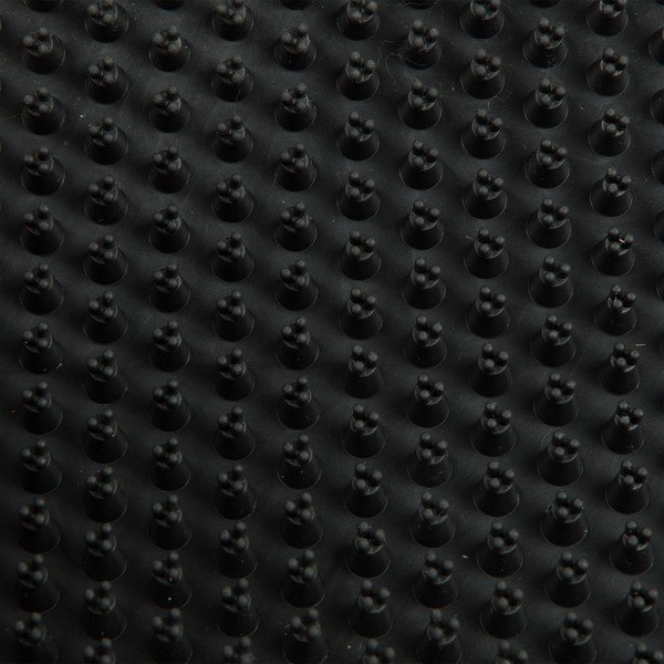 Perie pentru animale – Love Story-image-1