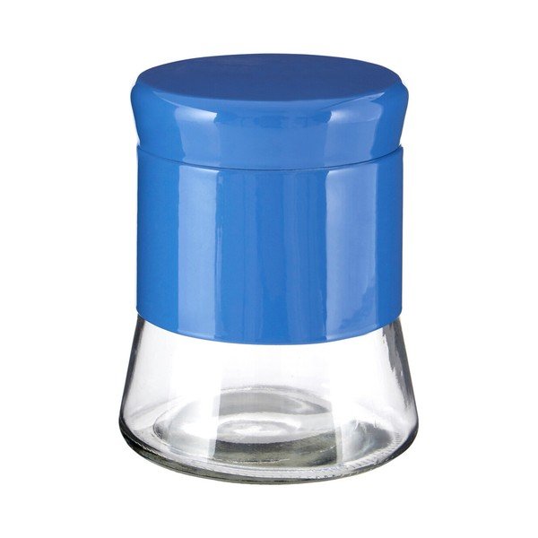 Recipient pentru alimente Luca – Premier Housewares