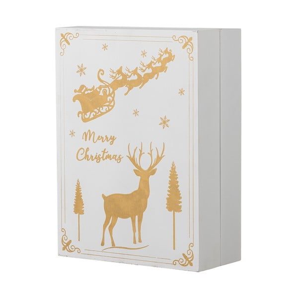 Calendar Advent Elimar – Bloomingville-image-2