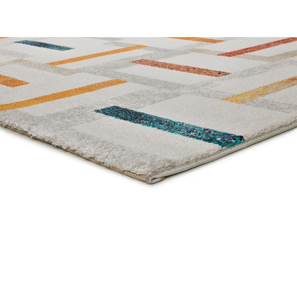 Covor Universal Dunia, 140 x 200 cm-image-2