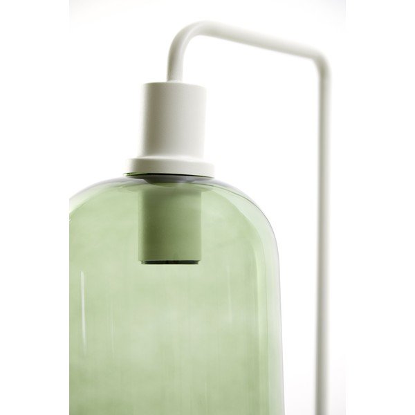 Lampadar verde (înălțime 155 cm) Lekar – Light & Living-image-4