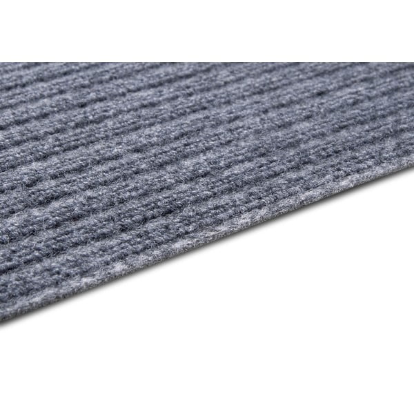 Covoraș de intrare 45x75 cm Mix Mats – Hanse Home-image-2