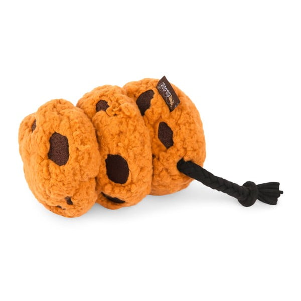 Set jucării pentru câini 5 buc. Pup Café Gift  - P.L.A.Y.-image-3