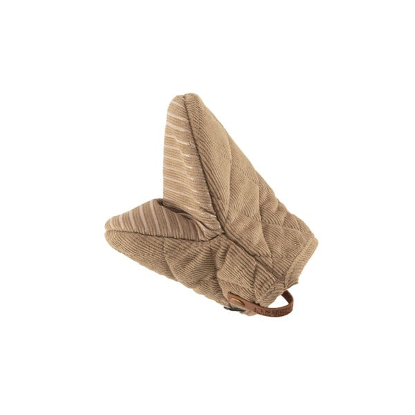 Set de mănuși de bucătărie 2 buc. Velmar – Tiseco Home Studio-image-2