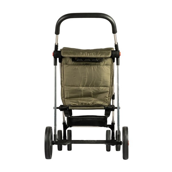 Geantă de cumpărături cu roți 58 l – Rolser-image-3