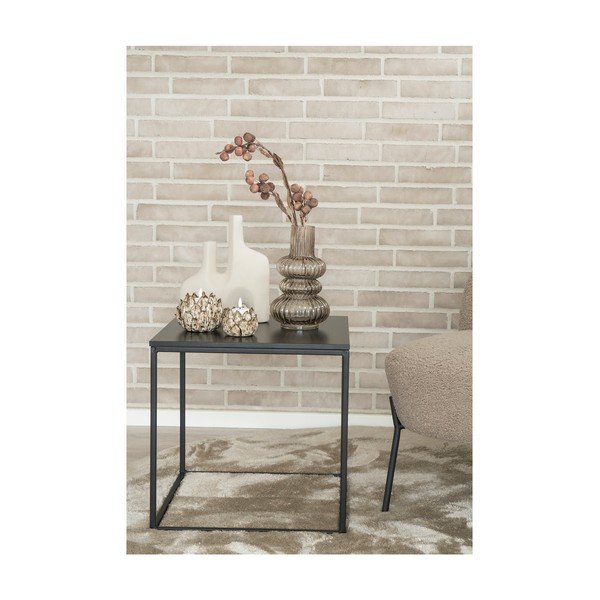 Sfeșnic din ceramică – House Nordic-image-3