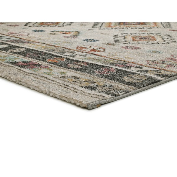 Covor Universal Adalyn, 160 x 230 cm-image-2