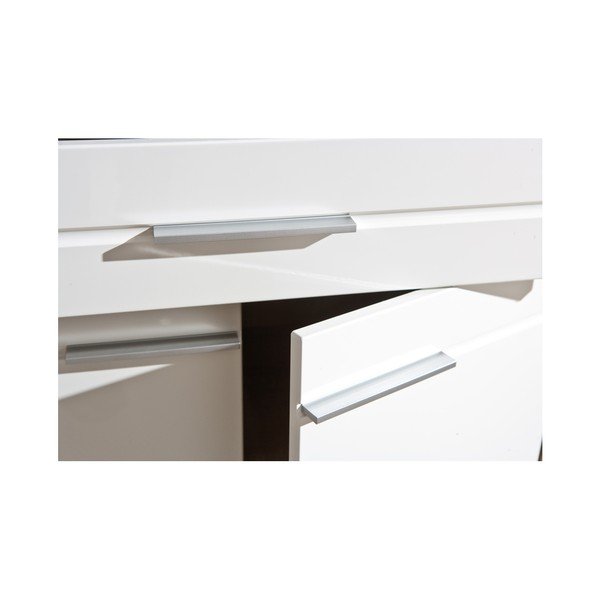 Dulap Interlink Absoluto Buffet II-image-2