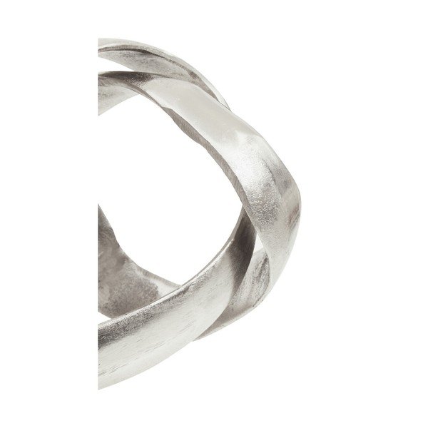 Statuetă din metal (înălțime 17,5 cm) Prato – Premier Housewares-image-3