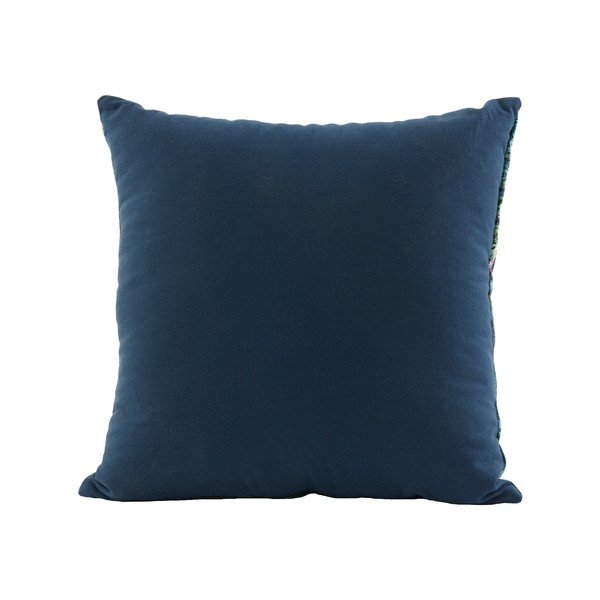 Pernă decorativă 45x45 cm Sanabia – Light & Living-image-1