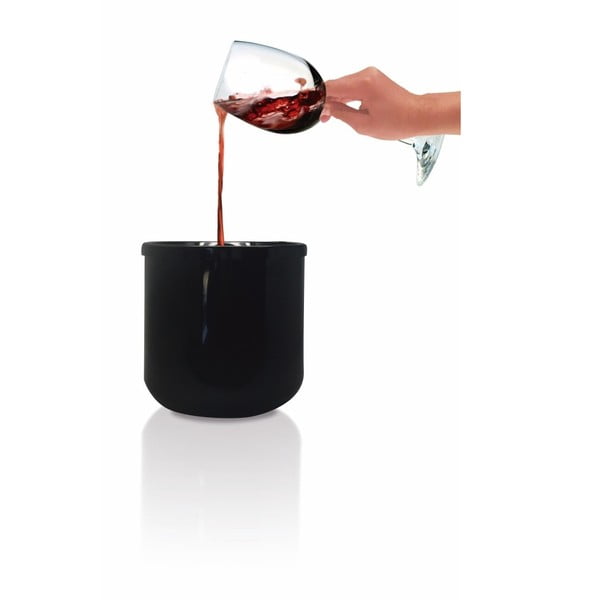  Scuipătoare pentru degustare vin Vin Bouquet Blind