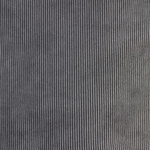 Coș de rufe Wenko Cordoba, gri, 68 l-image-3