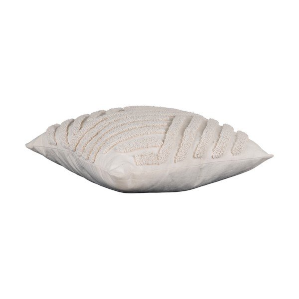 Pernă decorativă 45x45 cm Albany – House Nordic-image-3