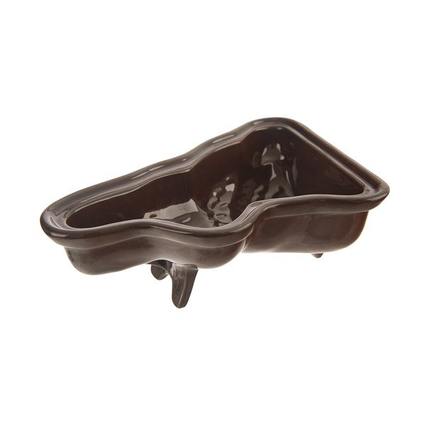 Formă de copt din ceramică 15,5x21 cm – Orion-image-3