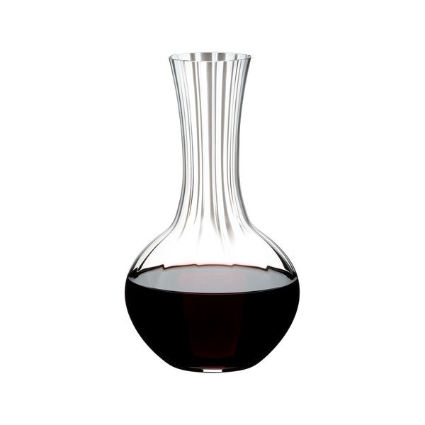 Decantor 1,04 l Performance – Riedel-image-2