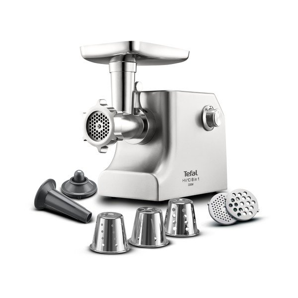 Mașină de tocat carne HV10 - Tefal