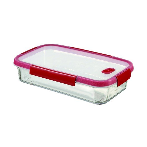 Caserolă pentru mâncare Smart Cook – Curver