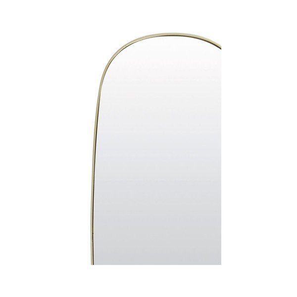 Oglindă de perete 40x100 cm Libra – Light & Living-image-2