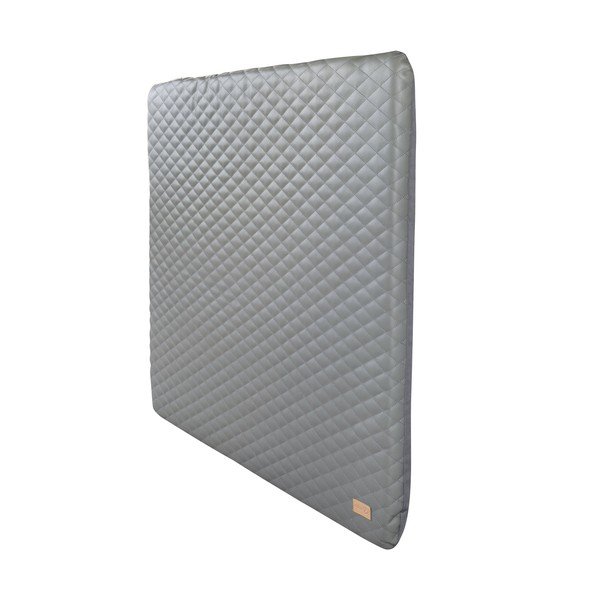 Salteluță pentru schimbat scutece 75x85 cm Stone – Roba-image-2