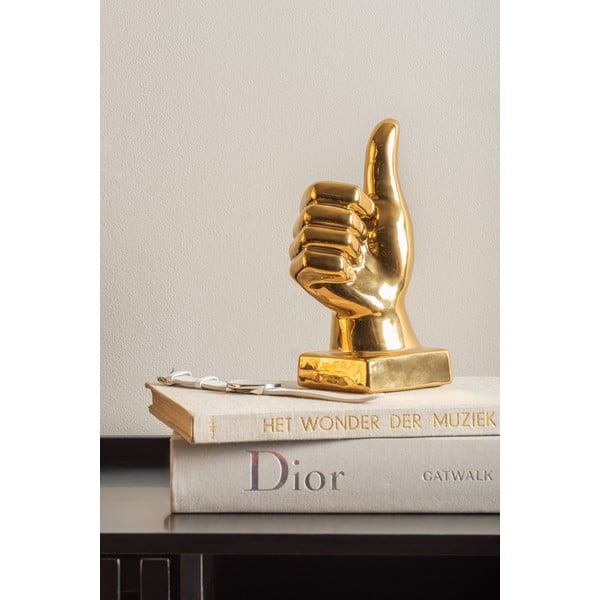 Statuetă (înălțime 21 cm) Okay – PT LIVING-image-1