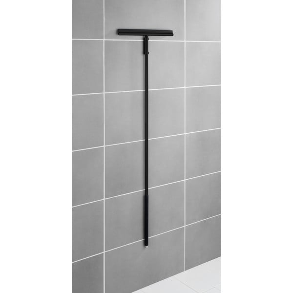 Racletă neagră Rosole – Wenko-image-2