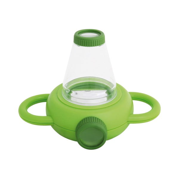 Joc în aer liber Insect Inspector – Esschert Design-image-3