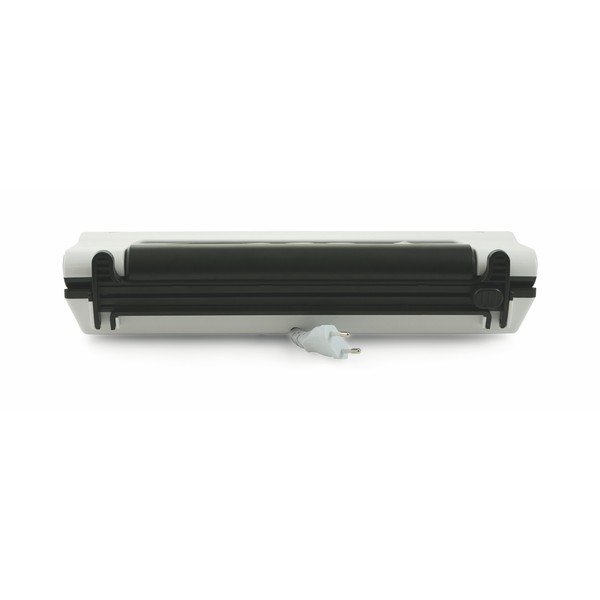 Aparat de vidat Kooper-image-4