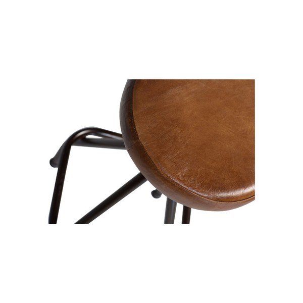 Scan de bar din piele DAN-FORM Denmark Weet-image-2
