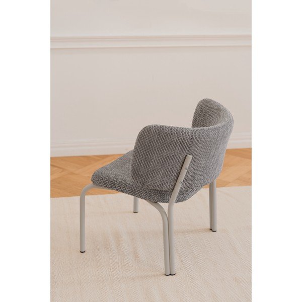 Fotoliu gri Kei – noo.ma-image-4