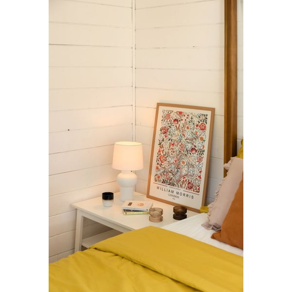 Tablou 35x45 cm William Morris – Wallity-image-2