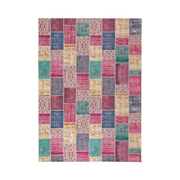 Covor Universal Alisha, 160 x 230 cm-image-1