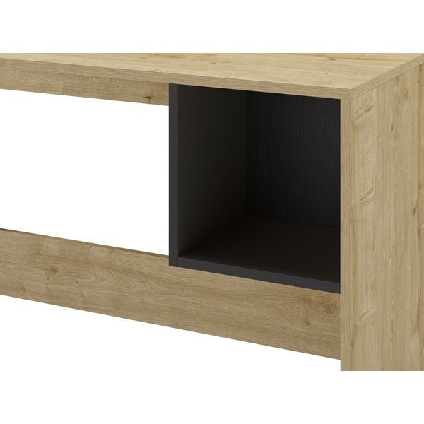 Birou 50x110 cm Lyly – Marckeric-image-4