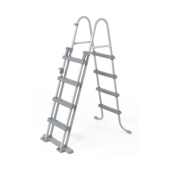 Piscină cu structură solidă ø 457 cm adâncime 122 cm Max – Bestway-image-4