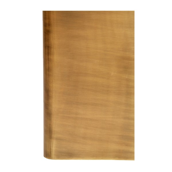 Măsuță auxiliară din metal 35.5x35.5 cm Alurio – Light & Living-image-2